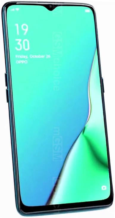 oppo-a9-2020-01.jpg