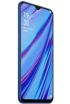 Oppo A9