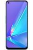 Oppo A92