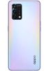 Oppo A95 4G click to zoom