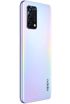 Oppo A95 4G click to zoom
