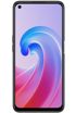 Oppo A96 4G Haz clic para agrandar