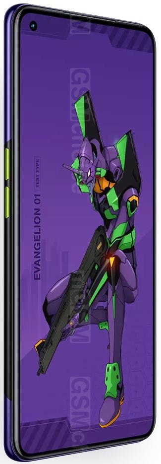 Oppo Ace 2 Eva. Oppo ace2 x Eva. Heroes на телефон. Реклама телефона Oppo Ace 2 Eva.