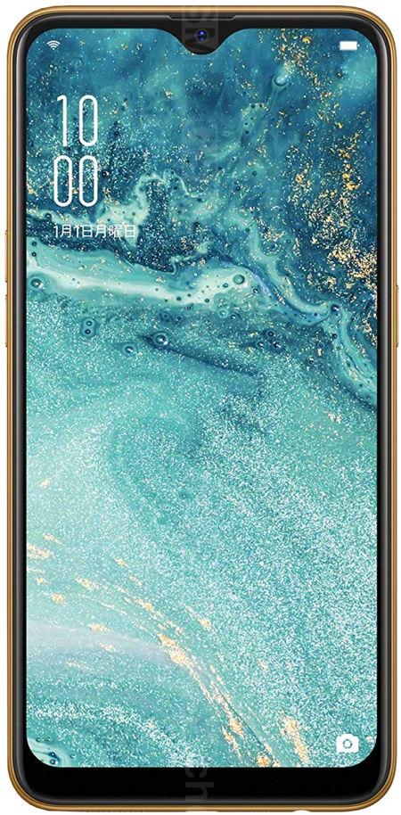 oppo-ax7-02.jpg