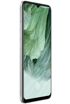 Oppo F17