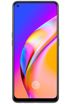 Oppo F19 Pro+