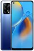Oppo F19
