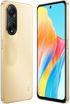 Oppo F23 5G