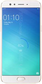 Baixar firmware Oppo F3 Plus. Atualizando para o Android 8, 7.1, baixar, firmware Baixar firmware Oppo F3 Plus. Atualizando para o Android 8, 7.1