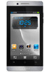 Oppo Find 3