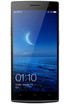 Oppo Find 7