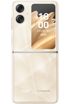 Oppo Find N2 Flip 點擊放大