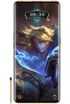Oppo Find X2 League of Legends S10 點擊放大