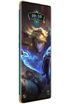 Oppo Find X2 League of Legends S10 點擊放大
