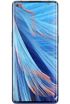 Oppo Find X2 Neo