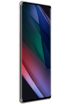 Oppo Find X3 Neo ZOOM