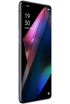 Oppo Find X3 Pro Clique para fazer zoom