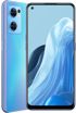 Oppo Find X5 Lite