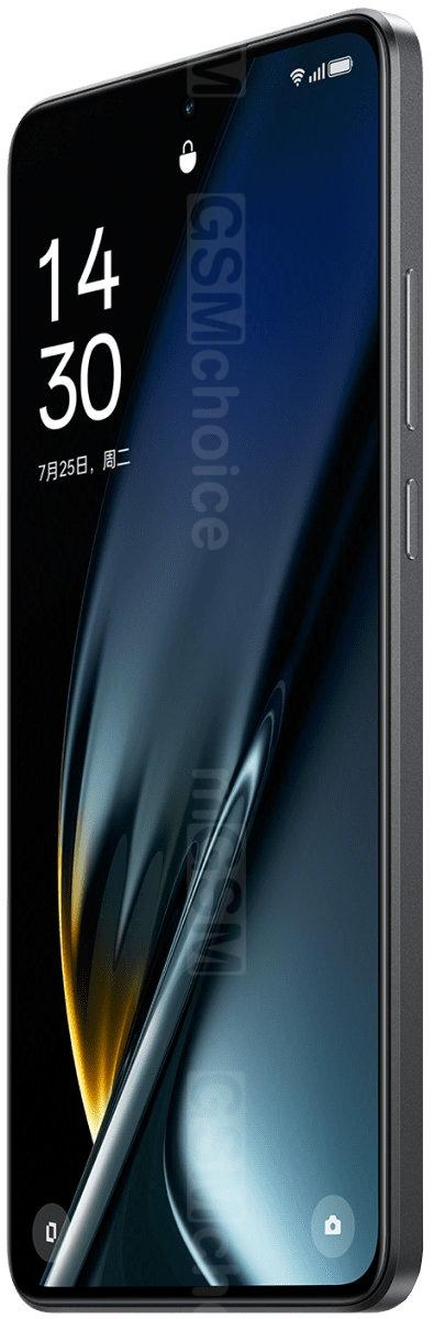 Oppo K11 PJC110 technical specifications :: GSMchoice.com Oppo K11 PJC110 technical specifications :: GSMchoice.com