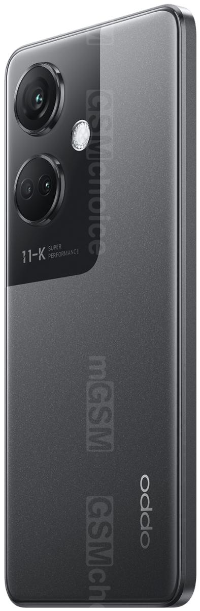 Oppo K11 PJC110 technical specifications :: GSMchoice.com Oppo K11 PJC110 technical specifications :: GSMchoice.com