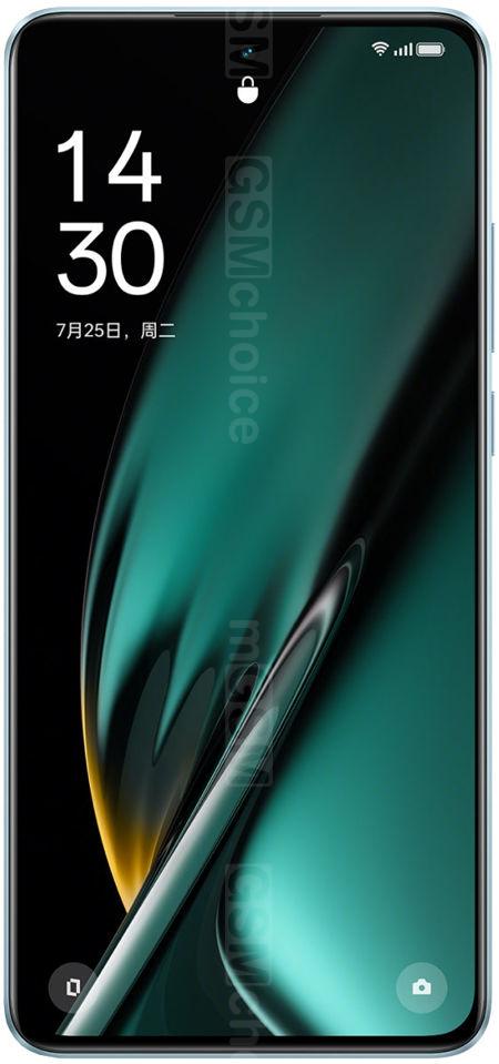 Oppo K11 PJC110 technical specifications :: GSMchoice.com Oppo K11 PJC110 technical specifications :: GSMchoice.com