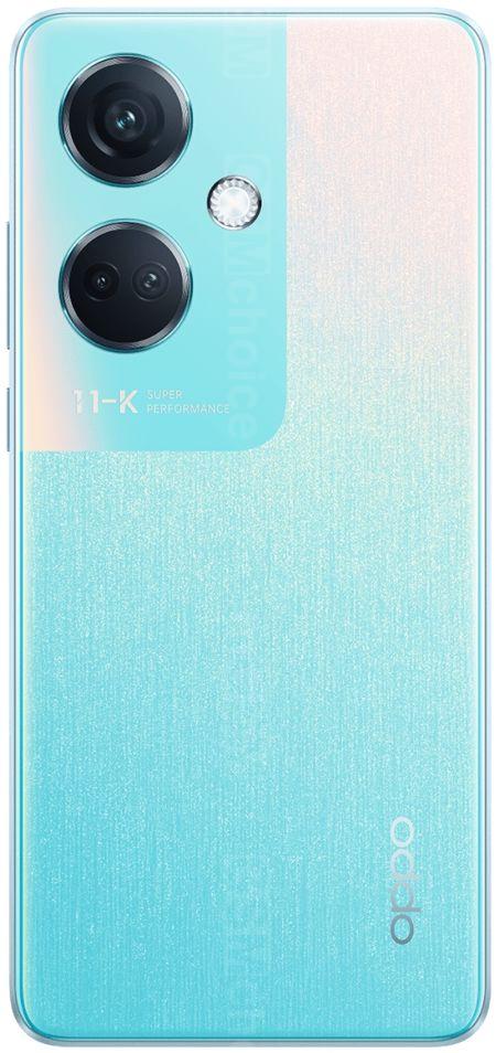 Oppo K11 PJC110 technical specifications :: GSMchoice.com Oppo K11 PJC110 technical specifications :: GSMchoice.com