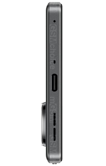 Oppo K11 PJC110 technical specifications :: GSMchoice.com Oppo K11 PJC110 technical specifications :: GSMchoice.com