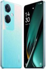 Gallery Telefon Oppo K11