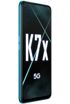 Oppo K7x