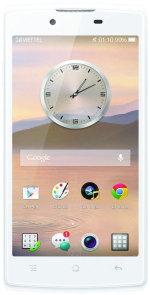 Comment rooter le Oppo Neo, root, oppo Comment rooter le Oppo Neo