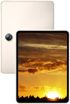 Oppo Pad 2