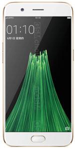 Получение root Oppo R11, root права, громкости кнопка, громкости кнопка включения Получение root Oppo R11
