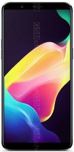 Oppo R11s Plus CPH1721 technical specifications :: GSMchoice.com