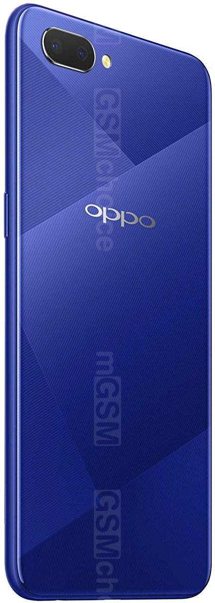 Oppo R15 Neo photo gallery :: GSMchoice.com