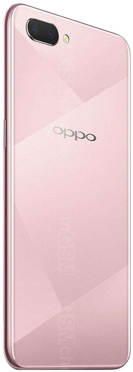 Oppo R15 Neo 相册:: GSMchoice.com