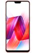 Oppo R15