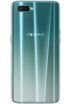 Oppo R15x Klik om zoom te bekijken