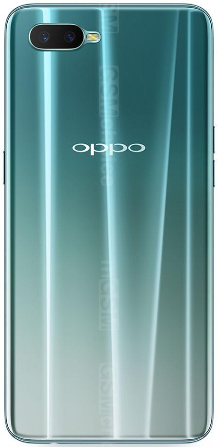 Oppo R15x 相册 :: GSMchoice.com