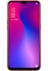 Oppo R17 Neo