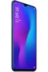 Oppo R17