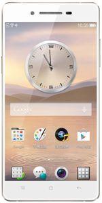 Baixar firmware Oppo R1L. Atualizando para o Android 8, 7.1, baixar, firmware, oppo Baixar firmware Oppo R1L. Atualizando para o Android 8, 7.1