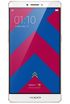 Oppo R7 Plus FC Barcelona Edition Oppo R7 Plus FC Barcelona Edition