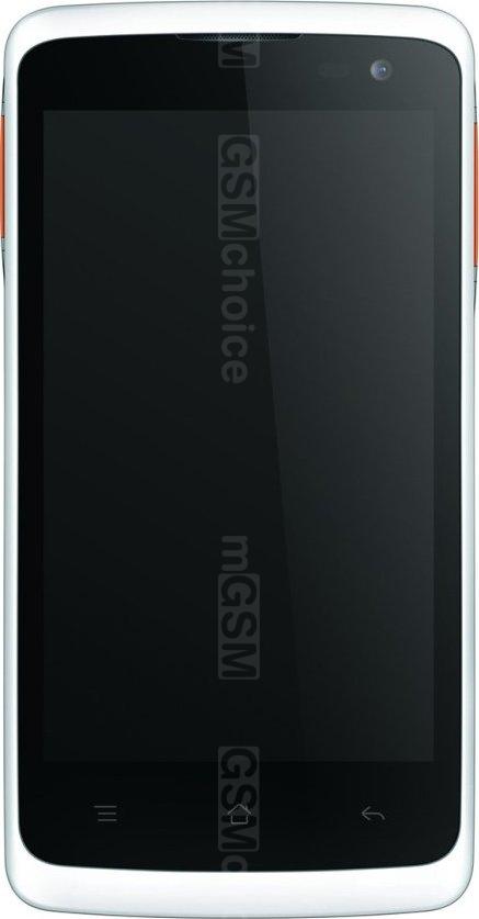 Oppo R821T Oppo R821T