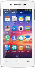 Где купить чехол на Oppo R823T. Как выбрать?, купить, чехол, oppo Где купить чехол на Oppo R823T. Как выбрать?