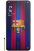 Oppo Reno 10x Zoom FC Barcelona Нажмите чтобы увеличить