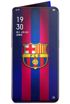 Oppo Reno 10x Zoom FC Barcelona Нажмите чтобы увеличить