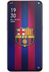 Oppo Reno 10x Zoom FC Barcelona Нажмите чтобы увеличить