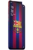 Oppo Reno 10x Zoom FC Barcelona Нажмите чтобы увеличить