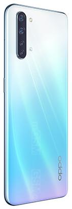 Oppo Reno 3 A Reno3 A, CPH2013 technical specifications
