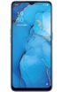 Oppo Reno 3